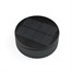 Solar Centre Mini London USB Solar Post Lights - Set Of 4 Anthracite (SC2326)Alternative Image2
