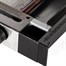 Somagic Solia 300 Plancha 3 Burner Outdoor Gas Barbecue (716237CDS)Alternative Image4