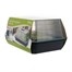 Stewart Garden 38cm Unheated Propagator Starter Kit (823954)Alternative Image1