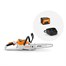 STIHL AK MSA 60 Cordless Chainsaw (MA04-011-5809)Alternative Image1