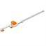 STIHL HLA 56 Long Reach Hedge Trimmer (HA01-011-2910)Alternative Image1