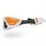 STIHL HLA 56 Long Reach Hedge Trimmer (HA01-011-2910)Alternative Image2