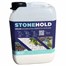 StoneHold Pro 2.5L Resin Stone Holder (DSHP25) Alternative Image