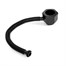 Strata 250L Slimline Waterbutt Set (GN355)Alternative Image1
