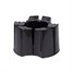 Strata 250L Slimline Waterbutt Set (GN355)Alternative Image2