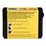 STV The Big Cheese Mouse Bait Station (STV170)Alternative Image1