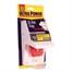 STV The Big Cheese Ultra Power XL Rat Trap (STV108)Alternative Image1