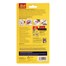 STV The Big Cheese Ultra Power XL Rat Trap (STV108)Alternative Image2
