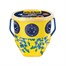 STV Zero In Ultra Power Ultimate Outdoor Fly Trap (ZER540)Alternative Image1
