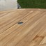 Sunnii Carmel 4 Seat Round Outdoor Garden Furniture SetAlternative Image8