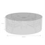 Supremo Aluminium 4 Seat Lounge Set Outdoor Garden Furniture Cover (123.373.162)Alternative Image1