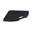 Supremo Asher 3m Free Arm Cantilever Parasol Alternative Image