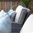 Supremo Athena Dual Reclining Outdoor Garden Furniture Lounge Set (765942)Alternative Image1