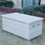 Supremo Lazia Cushion Box Outdoor Garden Furniture (885448)Alternative Image1