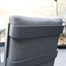 Supremo Mannington 4 Seat Square Outdoor Garden Furniture Dining SetAlternative Image4