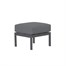 Supremo Polperro Lounge Dining Outdoor Garden Furniture Set with FREE StoolsAlternative Image3