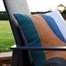 Supremo Portobello Lounge Outdoor Garden Furniture Set (847787) Alternative Image