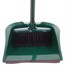 Town & Country Long Handle Plastic Dustpan & Brush (TCG8058)Alternative Image3