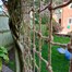 Treadstone Rope Trellis Natural Plant Climbing Support 0.6x1.8m (LIF21131)Alternative Image3