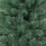 Tree Classics 1.2m (4ft) Polar Cypress Blue Green Artificial Christmas  (H48-184-436) Alternative Image