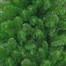 Tree Classics 1.2m (4ft) Green Arctic Spruce Artificial Christmas Tree (48-224-351)Alternative Image1