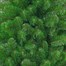 Tree Classics 1.2m (4ft) Green Polar Cypress Artificial Christmas  (H48-184-438) Alternative Image