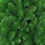 Tree Classics 1.5m (5ft) Green Arctic Spruce Artificial Christmas Tree (60-344-351)Alternative Image1
