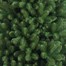 Tree Classics 1.5m (5ft) Green Half Flat Wall Tree Artificial Christmas Tree (60-289-558) Alternative Image