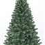 Tree Classics 1.8m (6ft) Polar Cypress Blue Green Artificial Christmas  (H72-430-436) Alternative Image