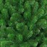 Tree Classics 1.8m (6ft) Green Arctic Spruce Artificial Christmas Tree (72-554-351) Alternative Image