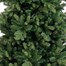 Tree Classics 1.8m (6ft) Icelandic Fir Artificial Christmas Tree (72-1376-590) Alternative Image