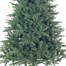 Tree Classics 1.8m (6ft) Maine Spruce Artificial Christmas Tree (H72-1269-234) Alternative Image