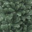 Tree Classics 2.4m (8ft) Arctic Spruce Blue Green Artificial Christmas Tree (96-1104-353) Alternative Image