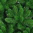Tree Classics 2.4m (8ft) Green Polar Cypress Artificial Christmas  (H96-992-438) Alternative Image