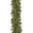 Tree Classics 2.7m x 30cm Fraser Fir Artificial Christmas Garland (912-273-617) Alternative Image