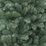 Tree Classics 2.1m (7ft) Arctic Spruce Blue Green Artificial Christmas Tree (84-754-353) Alternative Image