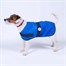 Uber-Activ Dog and Pets Cooling Coat - 30cm (8010001) Alternative Image