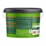 Vitax 6X Pelleted Chicken Plant Fertiliser 7kg (76XPCF7)Alternative Image1