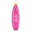 Vondels Barbie Surfboard 11cm Glass Christmas Ornament (6260806110011) Alternative Image