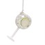 Vondels Gin & Tonic 11cm Glass Christmas Ornament (4250999110198) Alternative Image