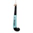 Vondels Hockey Stick Blue 14cm Glass Christmas Ornament (2222620140012) Alternative Image