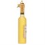 Vondels Limoncello Bottle White 13cm Glass Christmas Ornament (2260999110113) Alternative Image