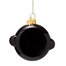 Vondels Paella With Shrimps 9cm Glass Christmas Ornament (1250605085011) Alternative Image