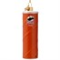 Vondels Pringles Paprika 12cm Glass Christmas Ornament (6260999110133) Alternative Image