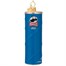 Vondels Pringles Salt & Vinegar 11cm Glass Christmas Ornament (4250427120577) Alternative Image