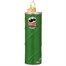 Vondels Pringles Sour Cream & Onion 11cm Glass Christmas Ornament (4250504120568) Alternative Image