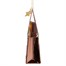 Vondels Shopping Bag With Bottles 6.5cm Glass Christmas Ornament (3260650100018) Alternative Image