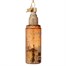 Vondels Tanning Oil 11.5cm Glass Christmas Ornament (2260999110052) Alternative Image