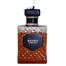 Vondels Whiskey Bottle 8.5cm Glass Christmas Ornament (4222850085013) Alternative Image