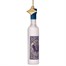 Vondels Vodka Bottle 12.5cm Glass Christmas Ornament (6260224090018) Alternative Image